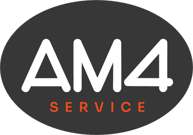 AM4 SERVICE